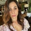 iacovellielena